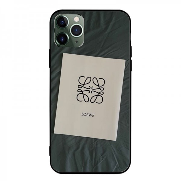 LOEWE ロエベaquos R9 R8 5Gケース グーグル ピクセル0 9 8a 7a 6カバーブランドGoogle Pixel 10 9 pro 8a/7aケースAQUOS R8/R9  iphone 17pro 15 16 plus xperia 1 vi 10 viiケースアクオス/XPERIA/GALAXY/IPHONE全機種対応