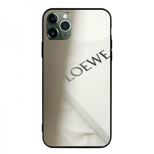 LOEWE ロエベaquos R9 R8 5Gケース グーグル ピクセル0 9 8a 7a 6カバーブランドGoogle Pixel 10 9 pro 8a/7aケースAQUOS R8/R9  iphone 17pro 15 16 plus xperia 1 vi 10 viiケースアクオス/XPERIA/GALAXY/IPHONE全機種対応