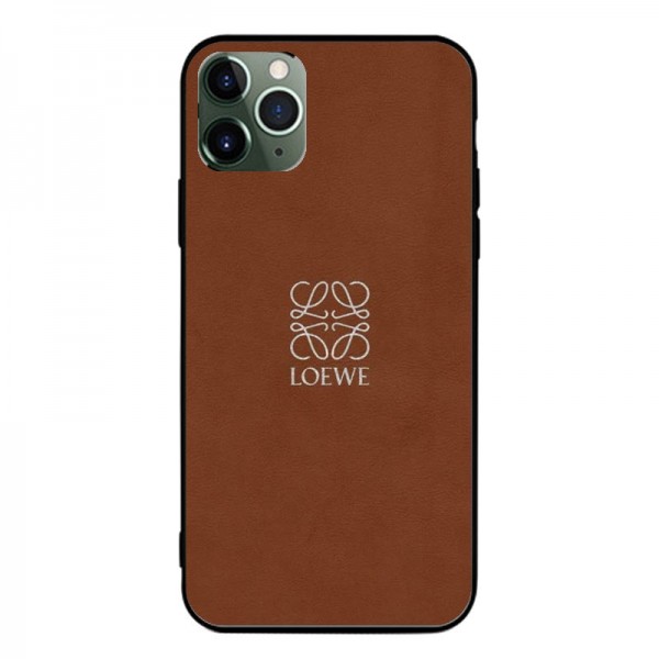 LOEWE ロエベaquos R9 R8 5Gケース グーグル ピクセル0 9 8a 7a 6カバーブランドGoogle Pixel 10 9 pro 8a/7aケースAQUOS R8/R9  iphone 17pro 15 16 plus xperia 1 vi 10 viiケースアクオス/XPERIA/GALAXY/IPHONE全機種対応