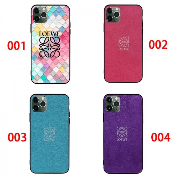 LOEWE ロエベブランド 激安 AQUOS R9 R8 galaxy s26 s25 google pixel 9 8a 8 pro 10a pro xlケースaquos R9 R8 5Gケース グーグル ピクセル10 9 8a 7a 6カバーアクオス SENSE9 8 r8 r9ケース  xperia 5v 10 vi 1 viiカバーAQUOS R8/R9 iphone 17pro 15 16 plus xperia 1 vii 10 viケース