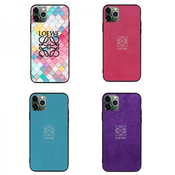 LOEWE ロエベブランド 激安 AQUOS R9 R8 galaxy s26 s25 google pixel 9 8a 8 pro 10a pro xlケースaquos R9 R8 5Gケース グーグル ピクセル10 9 8a 7a 6カバーアクオス SENSE9 8 r8 r9ケース  xperia 5v 10 vi 1 viiカバーAQUOS R8/R9 iphone 17pro 15 16 plus xperia 1 vii 10 viケース