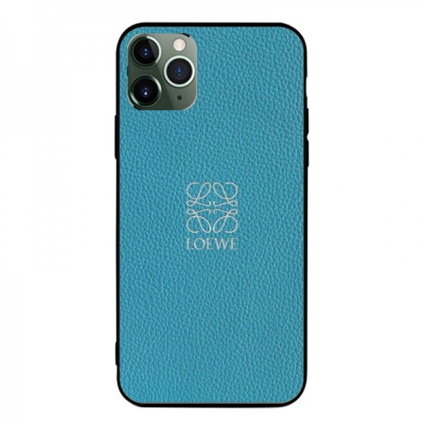 LOEWE ロエベブランド 激安 AQUOS R9 R8 galaxy s26 s25 google pixel 9 8a 8 pro 10a pro xlケースaquos R9 R8 5Gケース グーグル ピクセル10 9 8a 7a 6カバーアクオス SENSE9 8 r8 r9ケース  xperia 5v 10 vi 1 viiカバーAQUOS R8/R9 iphone 17pro 15 16 plus xperia 1 vii 10 viケース