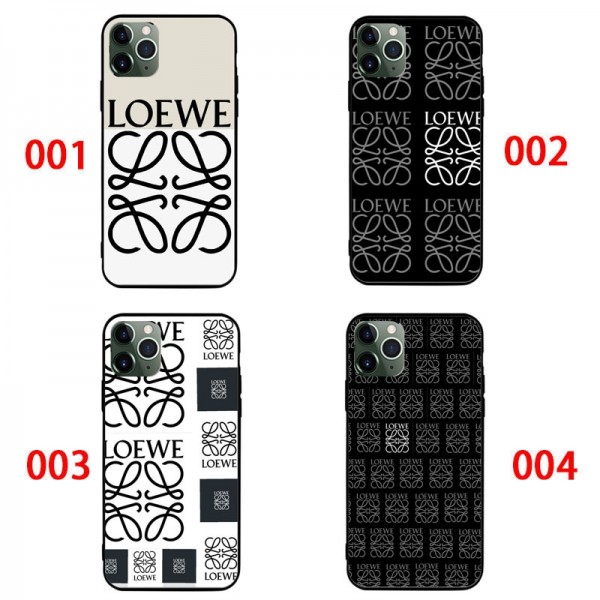 LOEWE ロエベアクオス SENSE 10 9 8 r8 r9 r10ケース  xperia 5iv 10 vii 1 vii 5vカバーブランドGoogle Pixel 10 9 pro 8a/7aケースAQUOS R10/R8/R9 iphone 17pro 15 16 plus xperia 1 vii 10 viケースアクオス/XPERIA/GALAXY/IPHONE全機種対応