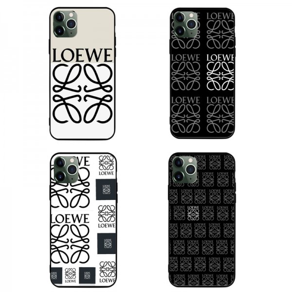 LOEWE ロエベアクオス SENSE 10 9 8 r8 r9 r10ケース  xperia 5iv 10 vii 1 vii 5vカバーブランドGoogle Pixel 10 9 pro 8a/7aケースAQUOS R10/R8/R9 iphone 17pro 15 16 plus xperia 1 vii 10 viケースアクオス/XPERIA/GALAXY/IPHONE全機種対応