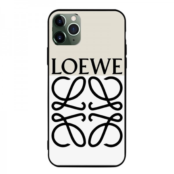 LOEWE ロエベアクオス SENSE 10 9 8 r8 r9 r10ケース  xperia 5iv 10 vii 1 vii 5vカバーブランドGoogle Pixel 10 9 pro 8a/7aケースAQUOS R10/R8/R9 iphone 17pro 15 16 plus xperia 1 vii 10 viケースアクオス/XPERIA/GALAXY/IPHONE全機種対応