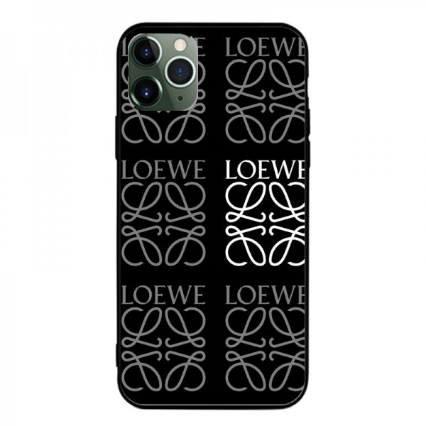 LOEWE ロエベアクオス SENSE 10 9 8 r8 r9 r10ケース  xperia 5iv 10 vii 1 vii 5vカバーブランドGoogle Pixel 10 9 pro 8a/7aケースAQUOS R10/R8/R9 iphone 17pro 15 16 plus xperia 1 vii 10 viケースアクオス/XPERIA/GALAXY/IPHONE全機種対応