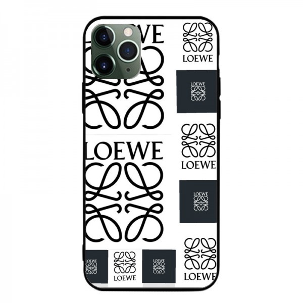 LOEWE ロエベアクオス SENSE 10 9 8 r8 r9 r10ケース  xperia 5iv 10 vii 1 vii 5vカバーブランドGoogle Pixel 10 9 pro 8a/7aケースAQUOS R10/R8/R9 iphone 17pro 15 16 plus xperia 1 vii 10 viケースアクオス/XPERIA/GALAXY/IPHONE全機種対応