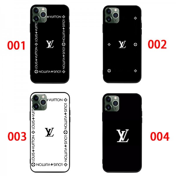 Lv ルイヴィトンブランド 激安 AQUOS R9 R8 galaxy s26 s25 google pixel 9 8a 8 pro 10a pro xlケースaquos R9 R8 5Gケース グーグル ピクセル10 9 8a 7a 6カバーAQUOS R8/R9 iphone 17pro 15 16 plus xperia 1 vii 10 viケースアクオス/XPERIA/GALAXY/IPHONE全機種対応