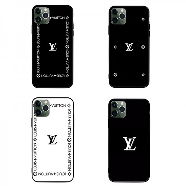 Lv ルイヴィトンブランド 激安 AQUOS R9 R8 galaxy s26 s25 google pixel 9 8a 8 pro 10a pro xlケースaquos R9 R8 5Gケース グーグル ピクセル10 9 8a 7a 6カバーAQUOS R8/R9 iphone 17pro 15 16 plus xperia 1 vii 10 viケースアクオス/XPERIA/GALAXY/IPHONE全機種対応