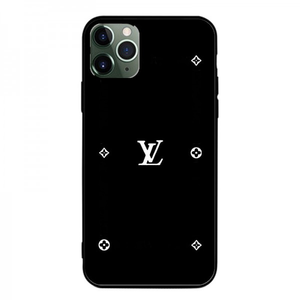 Lv ルイヴィトンブランド 激安 AQUOS R9 R8 galaxy s26 s25 google pixel 9 8a 8 pro 10a pro xlケースaquos R9 R8 5Gケース グーグル ピクセル10 9 8a 7a 6カバーAQUOS R8/R9 iphone 17pro 15 16 plus xperia 1 vii 10 viケースアクオス/XPERIA/GALAXY/IPHONE全機種対応