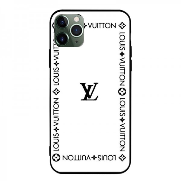 Lv ルイヴィトンブランド 激安 AQUOS R9 R8 galaxy s26 s25 google pixel 9 8a 8 pro 10a pro xlケースaquos R9 R8 5Gケース グーグル ピクセル10 9 8a 7a 6カバーAQUOS R8/R9 iphone 17pro 15 16 plus xperia 1 vii 10 viケースアクオス/XPERIA/GALAXY/IPHONE全機種対応