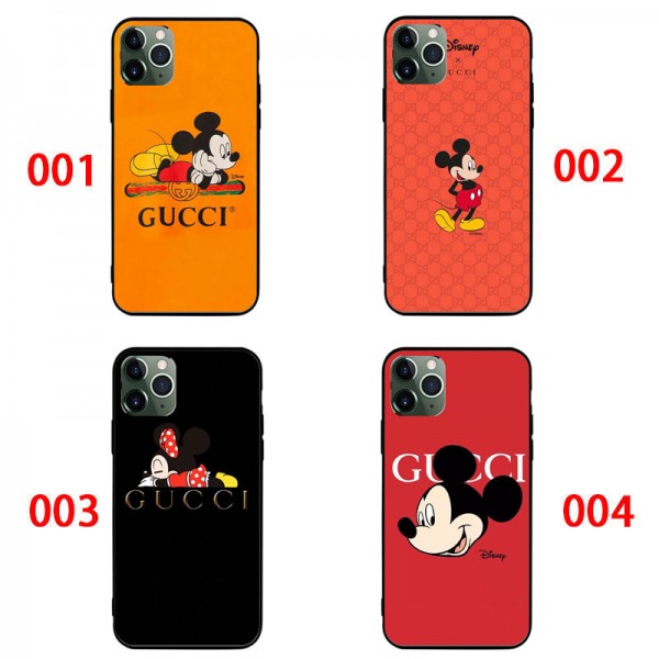 Gucci グッチiphone 17 pro max 16+ 15 pro galaxy a55 a54 a53 a36 s26 s25plus s24 ultraケース 男女革製アクオス SENSE9 8 r8 r9ケース  xperia 5v 10 vi 1 viiカバーブランドGoogle Pixel 10 9 pro 8a/7aケースAQUOS R8/R9 iphone 17pro 15 16 plus xperia 1 vii 10 viケース