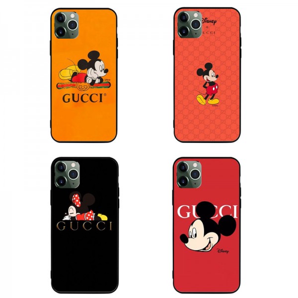 Gucci グッチiphone 17 pro max 16+ 15 pro galaxy a55 a54 a53 a36 s26 s25plus s24 ultraケース 男女革製アクオス SENSE9 8 r8 r9ケース  xperia 5v 10 vi 1 viiカバーブランドGoogle Pixel 10 9 pro 8a/7aケースAQUOS R8/R9 iphone 17pro 15 16 plus xperia 1 vii 10 viケース