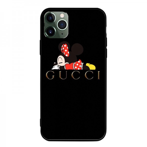 Gucci グッチiphone 17 pro max 16+ 15 pro galaxy a55 a54 a53 a36 s26 s25plus s24 ultraケース 男女革製アクオス SENSE9 8 r8 r9ケース  xperia 5v 10 vi 1 viiカバーブランドGoogle Pixel 10 9 pro 8a/7aケースAQUOS R8/R9 iphone 17pro 15 16 plus xperia 1 vii 10 viケース
