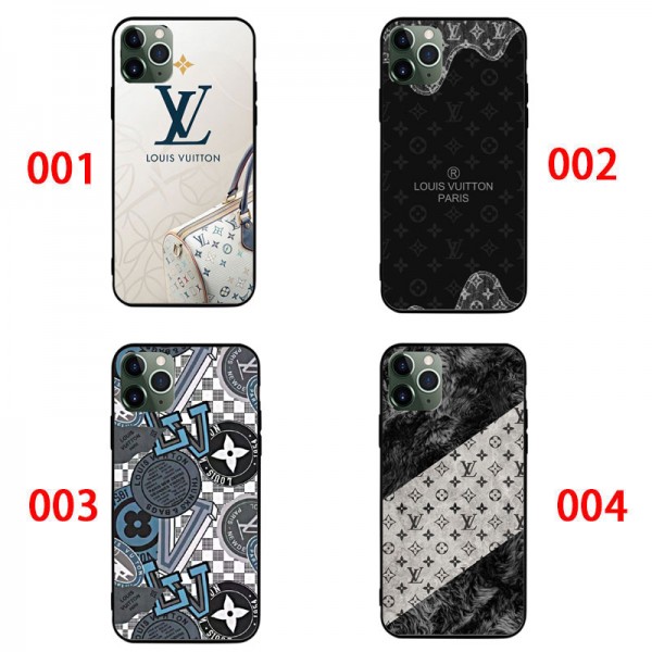 Lv ルイヴィトンブランド 激安 AQUOS R9 R8 galaxy s26 s25 google pixel 9 8a 8 pro 10a pro xlケースiphone 17 pro max 16+ 15 pro galaxy a55 a54 a53 a36 s26 s25plus s24 ultraケース 男女革製aquos R9 R8 5Gケース グーグル ピクセル10 9 8a 7a 6カバーアクオス/XPERIA/GALAXY/IPHONE全機種対応