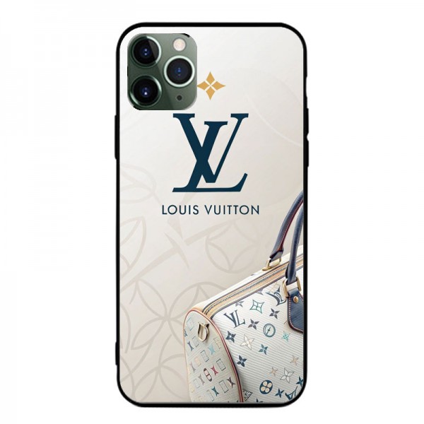 Lv ルイヴィトンブランド 激安 AQUOS R9 R8 galaxy s26 s25 google pixel 9 8a 8 pro 10a pro xlケースiphone 17 pro max 16+ 15 pro galaxy a55 a54 a53 a36 s26 s25plus s24 ultraケース 男女革製aquos R9 R8 5Gケース グーグル ピクセル10 9 8a 7a 6カバーアクオス/XPERIA/GALAXY/IPHONE全機種対応