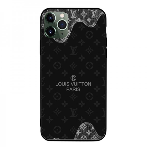 Lv ルイヴィトンブランド 激安 AQUOS R9 R8 galaxy s26 s25 google pixel 9 8a 8 pro 10a pro xlケースiphone 17 pro max 16+ 15 pro galaxy a55 a54 a53 a36 s26 s25plus s24 ultraケース 男女革製aquos R9 R8 5Gケース グーグル ピクセル10 9 8a 7a 6カバーアクオス/XPERIA/GALAXY/IPHONE全機種対応