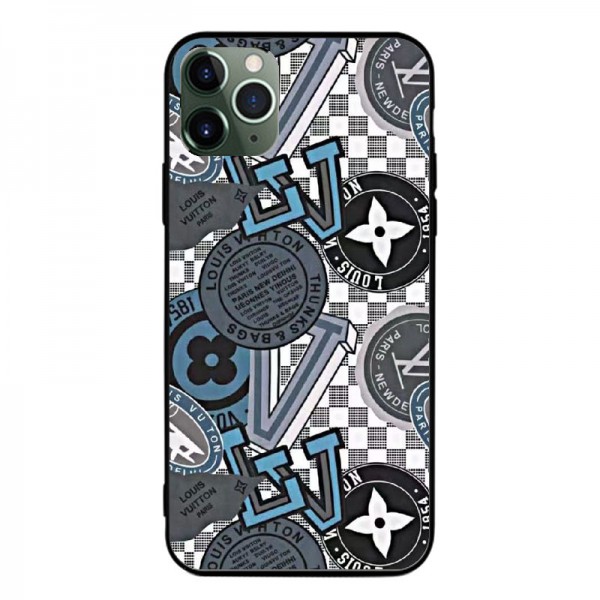 Lv ルイヴィトンブランド 激安 AQUOS R9 R8 galaxy s26 s25 google pixel 9 8a 8 pro 10a pro xlケースiphone 17 pro max 16+ 15 pro galaxy a55 a54 a53 a36 s26 s25plus s24 ultraケース 男女革製aquos R9 R8 5Gケース グーグル ピクセル10 9 8a 7a 6カバーアクオス/XPERIA/GALAXY/IPHONE全機種対応