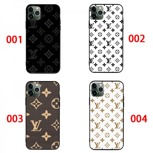 Lv ルイヴィトンaquos R9 R8 5Gケース グーグル ピクセル10 9 8a 7a 6カバーアクオス SENSE9 8 r8 r9ケース  xperia 5v 10 vi 1 viiカバーブランドGoogle Pixel 10 9 pro 8a/7aケースアクオス/XPERIA/GALAXY/IPHONE全機種対応