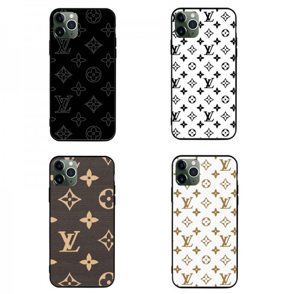 Lv ルイヴィトンaquos R9 R8 5Gケース グーグル ピクセル10 9 8a 7a 6カバーアクオス SENSE9 8 r8 r9ケース  xperia 5v 10 vi 1 viiカバーブランドGoogle Pixel 10 9 pro 8a/7aケースアクオス/XPERIA/GALAXY/IPHONE全機種対応
