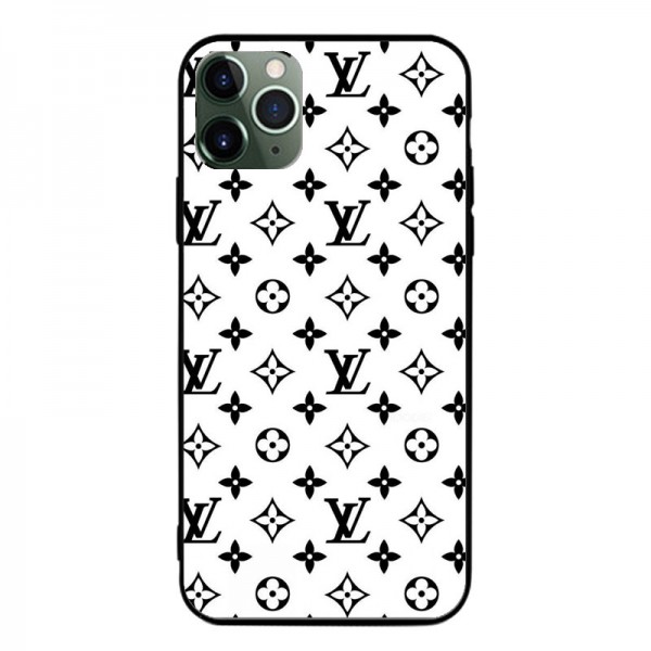 Lv ルイヴィトンaquos R9 R8 5Gケース グーグル ピクセル10 9 8a 7a 6カバーアクオス SENSE9 8 r8 r9ケース  xperia 5v 10 vi 1 viiカバーブランドGoogle Pixel 10 9 pro 8a/7aケースアクオス/XPERIA/GALAXY/IPHONE全機種対応
