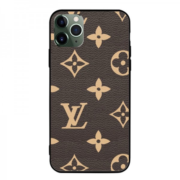 Lv ルイヴィトンaquos R9 R8 5Gケース グーグル ピクセル10 9 8a 7a 6カバーアクオス SENSE9 8 r8 r9ケース  xperia 5v 10 vi 1 viiカバーブランドGoogle Pixel 10 9 pro 8a/7aケースアクオス/XPERIA/GALAXY/IPHONE全機種対応