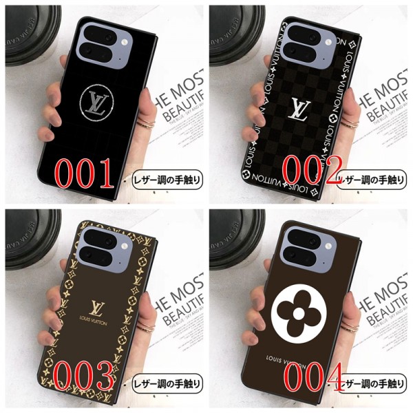 Lv ルイヴィトンハイブランド サムソン galaxy z flip 1/2/3/4/5 6/7/8 fold 8/7/6 5 4 3 カバーケースレディース メンズ 激安 iPhone ultra fold 2026ケースカバースタンド付きセレブ愛用全機種対応ハイブランドケース パロディgalaxy z fold 8 7 6 5 4 3スマホケース コピー