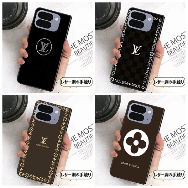 Lv ルイヴィトンハイブランド サムソン galaxy z flip 1/2/3/4/5 6/7/8 fold 8/7/6 5 4 3 カバーケースレディース メンズ 激安 iPhone ultra fold 2026ケースカバースタンド付きセレブ愛用全機種対応ハイブランドケース パロディgalaxy z fold 8 7 6 5 4 3スマホケース コピー