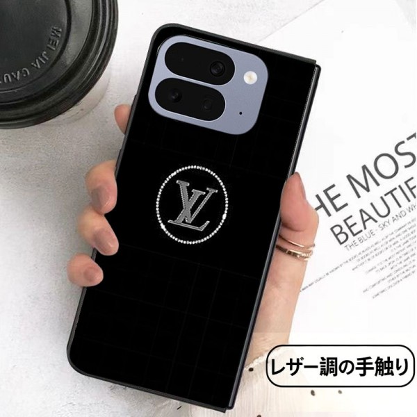 Lv ルイヴィトンハイブランド サムソン galaxy z flip 1/2/3/4/5 6/7/8 fold 8/7/6 5 4 3 カバーケースレディース メンズ 激安 iPhone ultra fold 2026ケースカバースタンド付きセレブ愛用全機種対応ハイブランドケース パロディgalaxy z fold 8 7 6 5 4 3スマホケース コピー