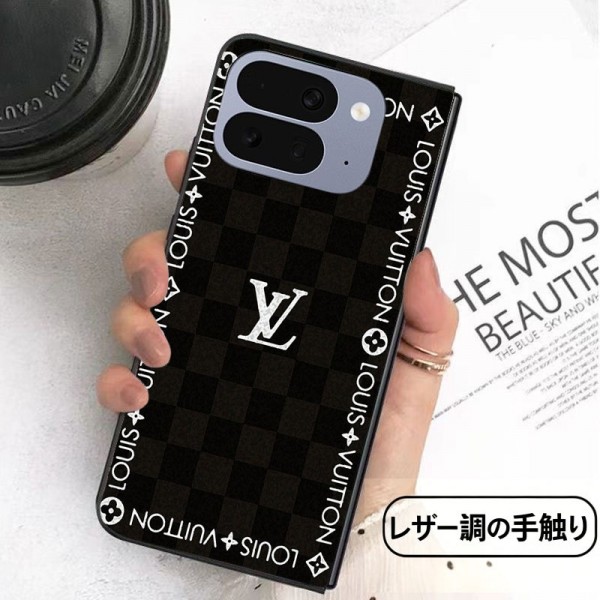 Lv ルイヴィトンハイブランド サムソン galaxy z flip 1/2/3/4/5 6/7/8 fold 8/7/6 5 4 3 カバーケースレディース メンズ 激安 iPhone ultra fold 2026ケースカバースタンド付きセレブ愛用全機種対応ハイブランドケース パロディgalaxy z fold 8 7 6 5 4 3スマホケース コピー