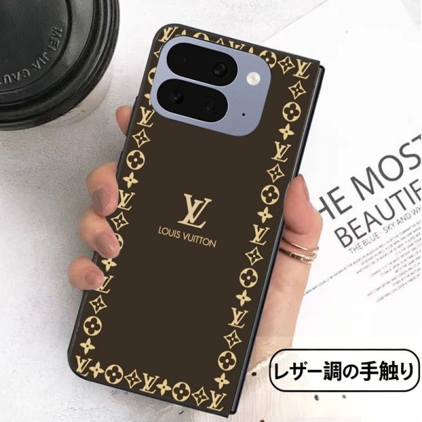 Lv ルイヴィトンハイブランド サムソン galaxy z flip 1/2/3/4/5 6/7/8 fold 8/7/6 5 4 3 カバーケースレディース メンズ 激安 iPhone ultra fold 2026ケースカバースタンド付きセレブ愛用全機種対応ハイブランドケース パロディgalaxy z fold 8 7 6 5 4 3スマホケース コピー