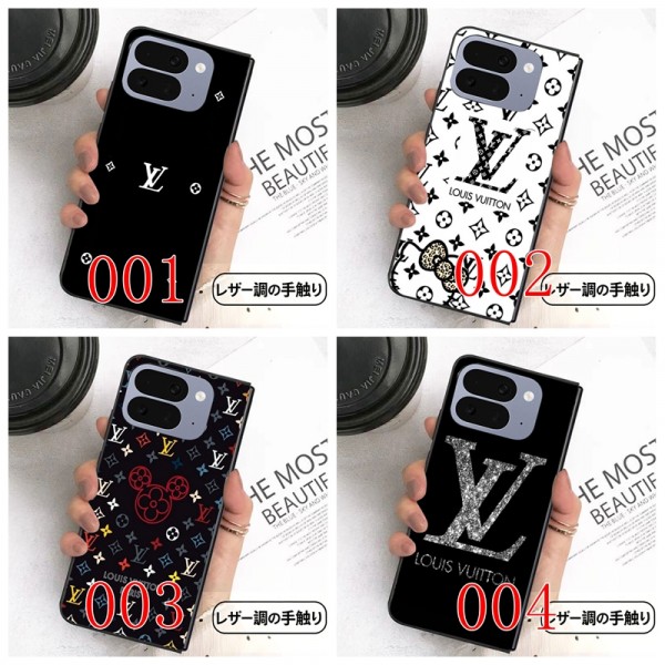 Lv ルイヴィトンブランドgalaxy z flip 8 7 6 5 4 fold5 6 7 8 2026ケース折り畳み可ギャラクシー z fold 8 7 6 5 4 3ケース 革製韓国風セレブ愛用 グーグル ピクセルPro 11 10 9 foldケース ジャケットスマホケース コピーgalaxy z fold 8 7 6 5 4 3スマホケース コピー