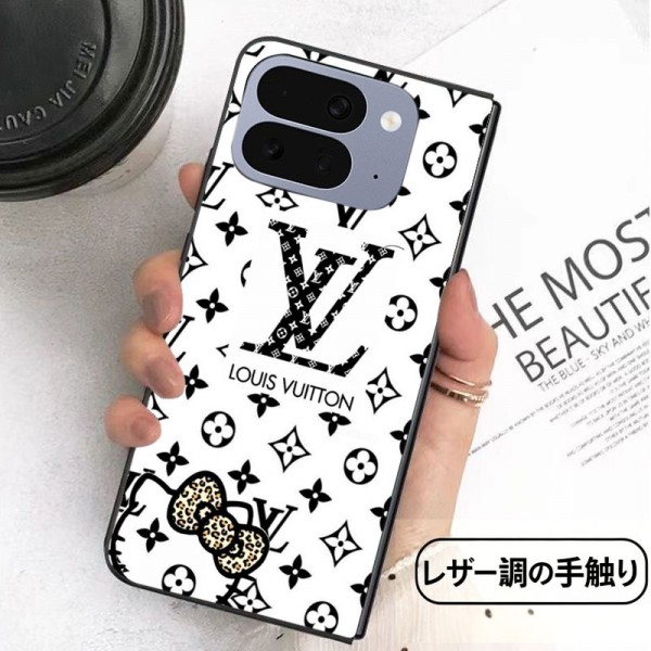 Lv ルイヴィトンブランドgalaxy z flip 8 7 6 5 4 fold5 6 7 8 2026ケース折り畳み可ギャラクシー z fold 8 7 6 5 4 3ケース 革製韓国風セレブ愛用 グーグル ピクセルPro 11 10 9 foldケース ジャケットスマホケース コピーgalaxy z fold 8 7 6 5 4 3スマホケース コピー