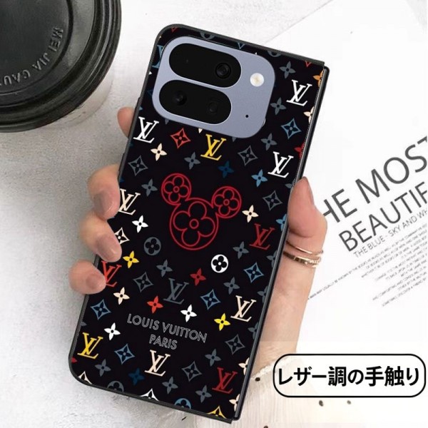 Lv ルイヴィトンブランドgalaxy z flip 8 7 6 5 4 fold5 6 7 8 2026ケース折り畳み可ギャラクシー z fold 8 7 6 5 4 3ケース 革製韓国風セレブ愛用 グーグル ピクセルPro 11 10 9 foldケース ジャケットスマホケース コピーgalaxy z fold 8 7 6 5 4 3スマホケース コピー