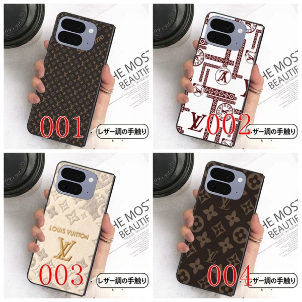 Lv ルイヴィトンハイブランド サムソン galaxy z flip 1/2/3/4/5 6/7/8 fold 8/7/6 5 4 3 カバーケースレディース メンズ 激安 アイフォン ultra 折り畳みケースカバースタンド付き韓国風セレブ愛用 Google Pixel Pro 11 10 9 foldケース ジャケットスマホケース コピーgalaxy z fold 8 7 6 5 4 3スマホケース コピー