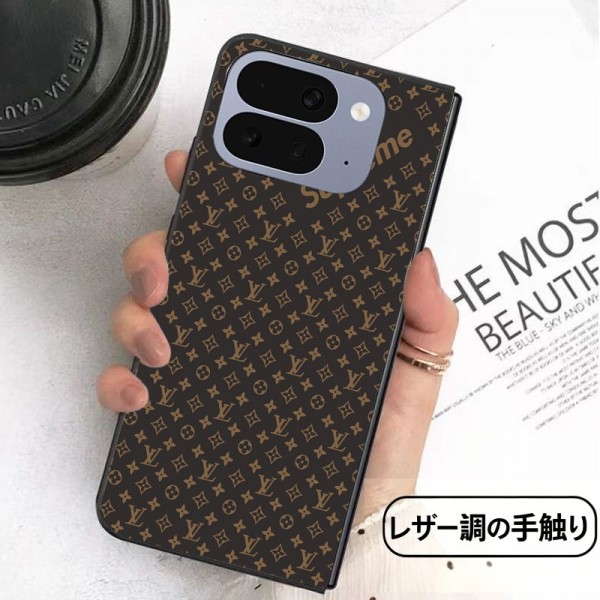 Lv ルイヴィトンハイブランド サムソン galaxy z flip 1/2/3/4/5 6/7/8 fold 8/7/6 5 4 3 カバーケースレディース メンズ 激安 アイフォン ultra 折り畳みケースカバースタンド付き韓国風セレブ愛用 Google Pixel Pro 11 10 9 foldケース ジャケットスマホケース コピーgalaxy z fold 8 7 6 5 4 3スマホケース コピー