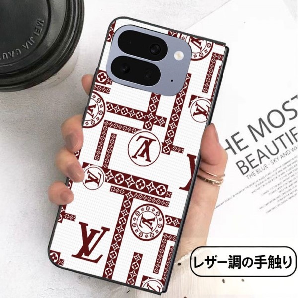 Lv ルイヴィトンハイブランド サムソン galaxy z flip 1/2/3/4/5 6/7/8 fold 8/7/6 5 4 3 カバーケースレディース メンズ 激安 アイフォン ultra 折り畳みケースカバースタンド付き韓国風セレブ愛用 Google Pixel Pro 11 10 9 foldケース ジャケットスマホケース コピーgalaxy z fold 8 7 6 5 4 3スマホケース コピー