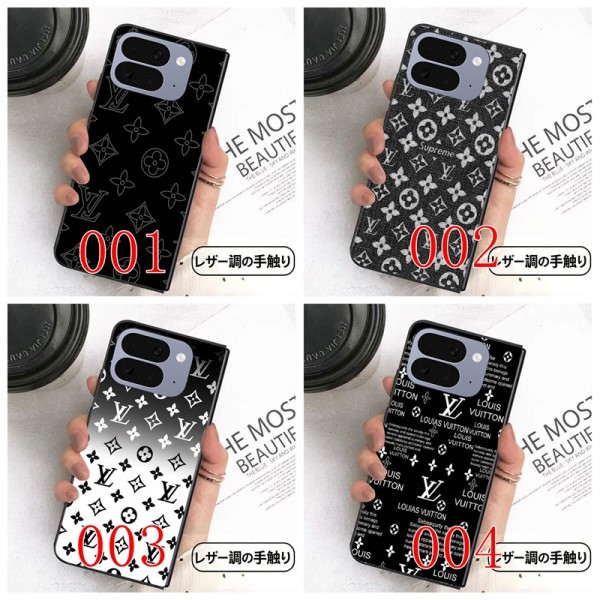 Lv ルイヴィトンブランドgalaxy z flip 8 7 6 5 4 fold5 6 7 8 2026ケース折り畳み可 アイフォン ultra 折り畳みケース 革製 Google Pixel Pro 11 10 9 foldケースカバースタンド付き韓国風セレブ愛用 galaxy z flip8 7 6 5 4 3ケース ジャケットスマホケース コピー