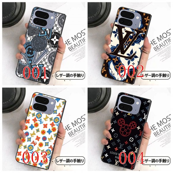 Lv ルイヴィトンブランドgalaxy z flip 8 7 6 5 4 fold5 6 7 8 ultra 2026ケースハイブランド アイフォン ultra 折りたたみカバーケースレディース メンズ 激安 グーグル ピクセルPro 11 10 9 foldケース 革製韓国風セレブ愛用 サムソン z flip 8 7 6 5 4ケース ジャケットスマホケース コピー