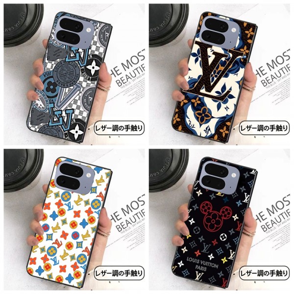 Lv ルイヴィトンブランドgalaxy z flip 8 7 6 5 4 fold5 6 7 8 ultra 2026ケースハイブランド アイフォン ultra 折りたたみカバーケースレディース メンズ 激安 グーグル ピクセルPro 11 10 9 foldケース 革製韓国風セレブ愛用 サムソン z flip 8 7 6 5 4ケース ジャケットスマホケース コピー