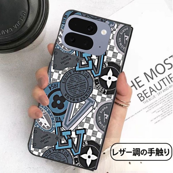 Lv ルイヴィトンブランドgalaxy z flip 8 7 6 5 4 fold5 6 7 8 ultra 2026ケースハイブランド アイフォン ultra 折りたたみカバーケースレディース メンズ 激安 グーグル ピクセルPro 11 10 9 foldケース 革製韓国風セレブ愛用 サムソン z flip 8 7 6 5 4ケース ジャケットスマホケース コピー