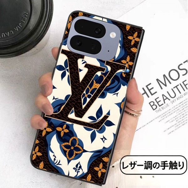 Lv ルイヴィトンブランドgalaxy z flip 8 7 6 5 4 fold5 6 7 8 ultra 2026ケースハイブランド アイフォン ultra 折りたたみカバーケースレディース メンズ 激安 グーグル ピクセルPro 11 10 9 foldケース 革製韓国風セレブ愛用 サムソン z flip 8 7 6 5 4ケース ジャケットスマホケース コピー