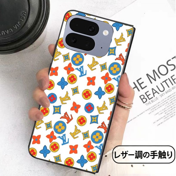 Lv ルイヴィトンブランドgalaxy z flip 8 7 6 5 4 fold5 6 7 8 ultra 2026ケースハイブランド アイフォン ultra 折りたたみカバーケースレディース メンズ 激安 グーグル ピクセルPro 11 10 9 foldケース 革製韓国風セレブ愛用 サムソン z flip 8 7 6 5 4ケース ジャケットスマホケース コピー