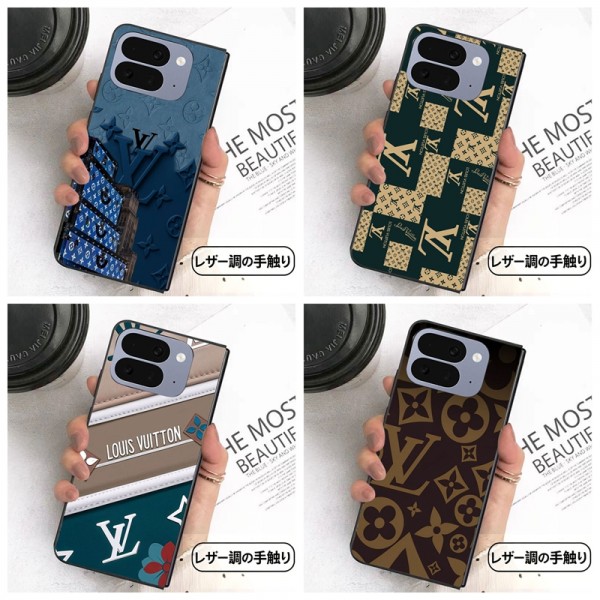 Lv ルイヴィトンiPhone ultra 折り畳みカバー ブランドgalaxy z flip 8 7 6 5 4 fold5 6 7 8 2026ケース折り畳み可 グーグル ピクセルPro 11 10 9 foldケース 革製韓国風セレブ愛用 galaxy z flip8 7 6 5 4 3ケース ジャケットスマホケース コピーセレブ愛用全機種対応ハイブランドケース パロディ
