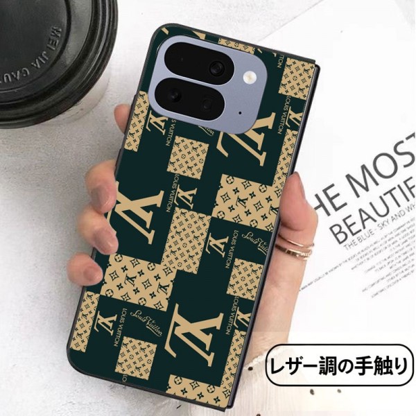 Lv ルイヴィトンiPhone ultra 折り畳みカバー ブランドgalaxy z flip 8 7 6 5 4 fold5 6 7 8 2026ケース折り畳み可 グーグル ピクセルPro 11 10 9 foldケース 革製韓国風セレブ愛用 galaxy z flip8 7 6 5 4 3ケース ジャケットスマホケース コピーセレブ愛用全機種対応ハイブランドケース パロディ