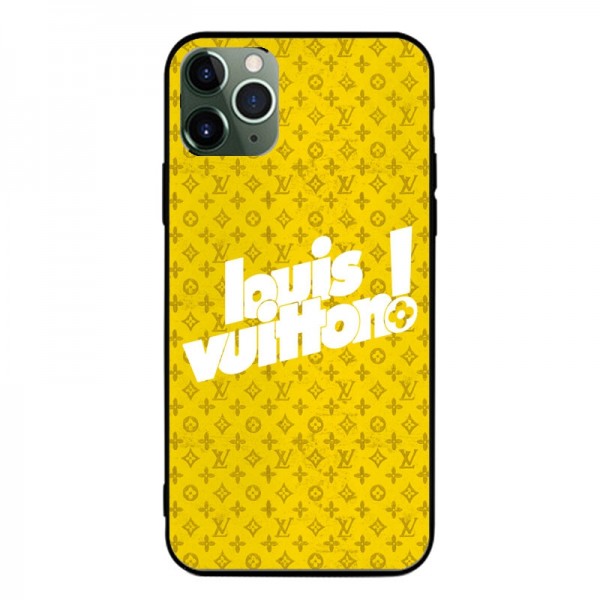 Lv ルイヴィトンxperia 1viii vii 10 vi vii viii 5vケース ブランドコピーGoogle Pixel 10a pro xl /9/8a/7/6 proカバーハイブランドエクスぺリア 1vii/10viii vii 5 v ivカバー メンズ レディース サムソン s26 s25 s24 s23ケースカバーiphone 18pro max 16pro 17air 15 pro max 14 plus galaxys26+  s24ultra s22 s25plusカバー 気