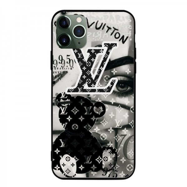 Lv ルイヴィトンxperia 1viii vii 10 vi vii viii 5vケース ブランドコピーGoogle Pixel 10a pro xl /9/8a/7/6 proカバーハイブランドエクスぺリア 1vii/10viii vii 5 v ivカバー メンズ レディース サムソン s26 s25 s24 s23ケースカバーiphone 18pro max 16pro 17air 15 pro max 14 plus galaxys26+  s24ultra s22 s25plusカバー 気