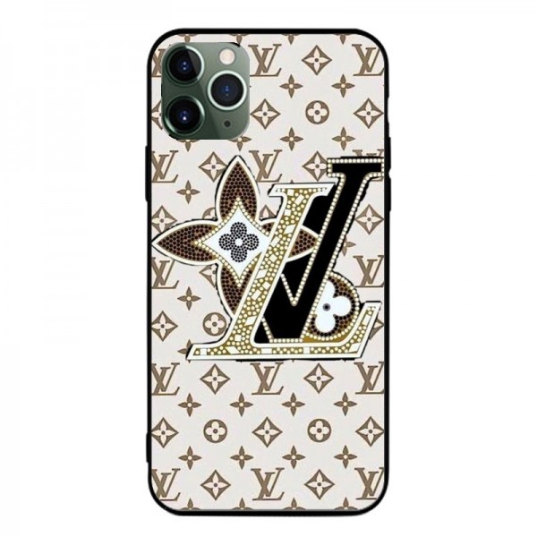 Lv ルイヴィトンxperia 1viii vii 10 vi vii viii 5vケース ブランドコピーGoogle Pixel 10a pro xl /9/8a/7/6 proカバーハイブランドエクスぺリア 1vii/10viii vii 5 v ivカバー メンズ レディース サムソン s26 s25 s24 s23ケースカバーiphone 18pro max 16pro 17air 15 pro max 14 plus galaxys26+  s24ultra s22 s25plusカバー 気