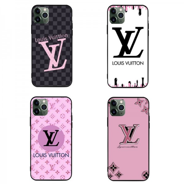 Lv ルイヴィトンブランド 激安 AQUOS R10 R9 R8 galaxy s26 s25 google pixel 10Pro 9 8a 8 pro 10a pro xlケースaquos R10 R9 R8 5Gケース グーグル ピクセル10a 9 8a 7a 6カバーAQUOS R10/R8/R9 iphone 18pro max 17pro 15 16 plus xperia 1 vii 10 viケースアクオス/XPERIA/GALAXY/IPHONE全機種対応