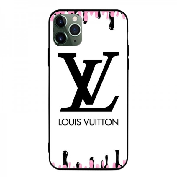 Lv ルイヴィトンブランド 激安 AQUOS R10 R9 R8 galaxy s26 s25 google pixel 10Pro 9 8a 8 pro 10a pro xlケースaquos R10 R9 R8 5Gケース グーグル ピクセル10a 9 8a 7a 6カバーAQUOS R10/R8/R9 iphone 18pro max 17pro 15 16 plus xperia 1 vii 10 viケースアクオス/XPERIA/GALAXY/IPHONE全機種対応